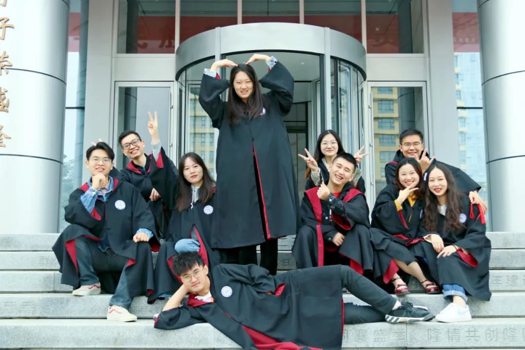 1641864378830430.jpg 21.jpg