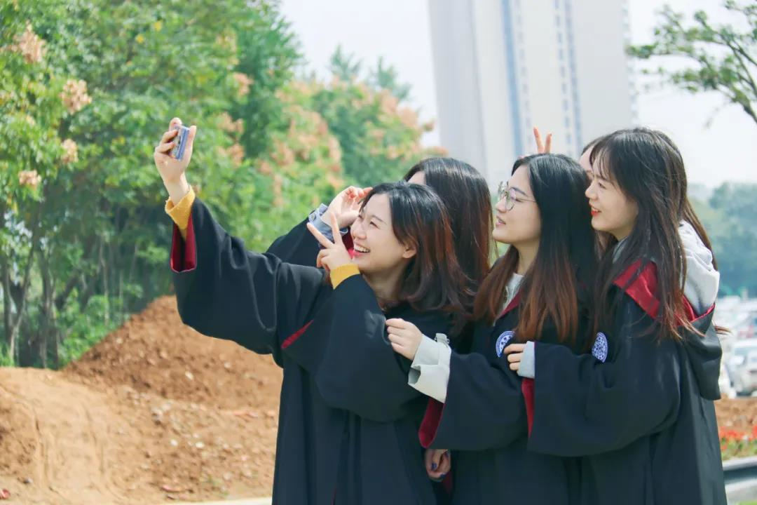 1641864388177771.jpg 22.jpg