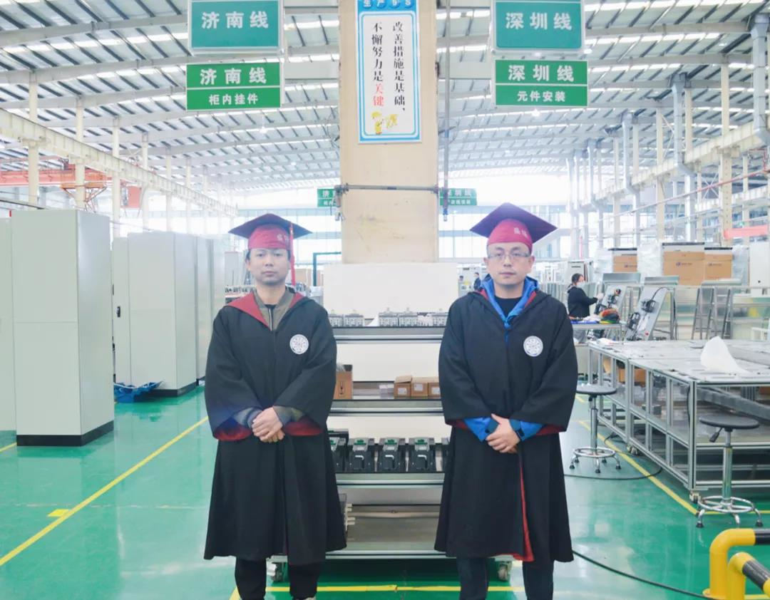 1641864416321457.jpg 24.jpg