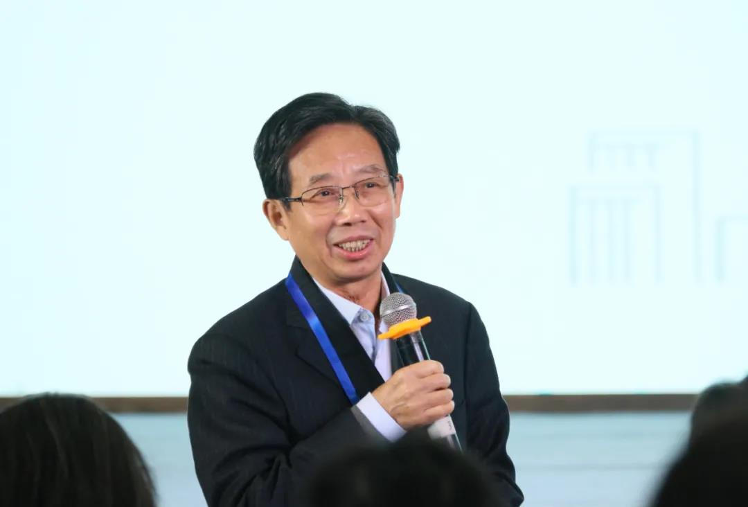 1641872114609831.jpg 4.jpg