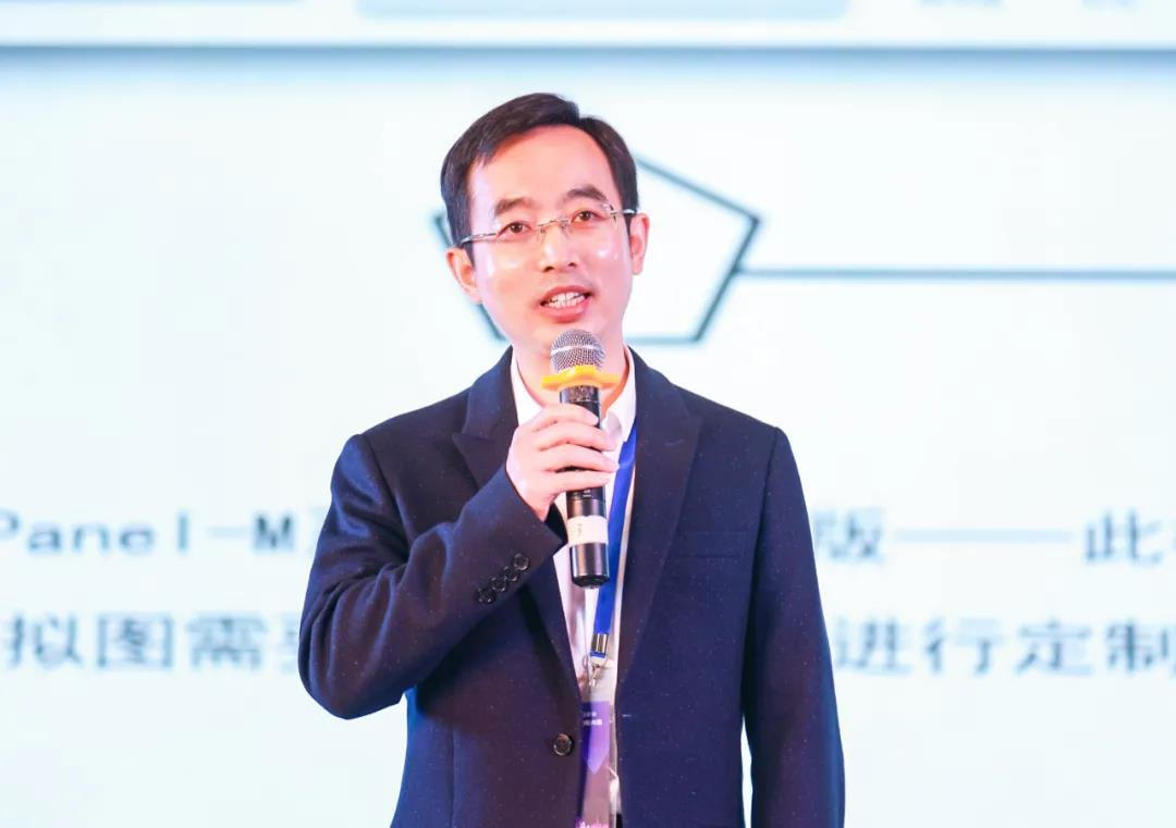 1641872290560482.jpg 11.jpg