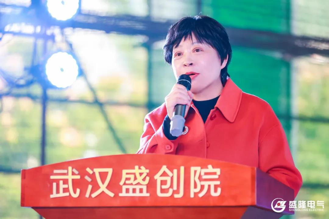 1641872611766500.jpg 13.jpg