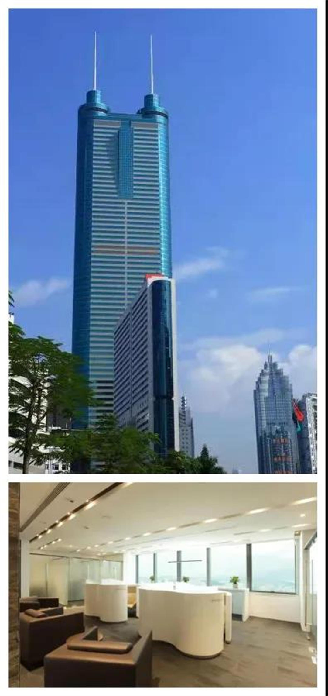 1641872662675465.jpg 15.jpg