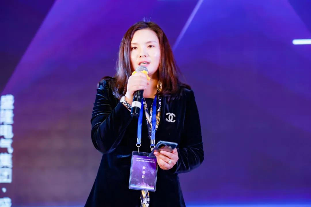 1641872747644865.jpg 17.jpg