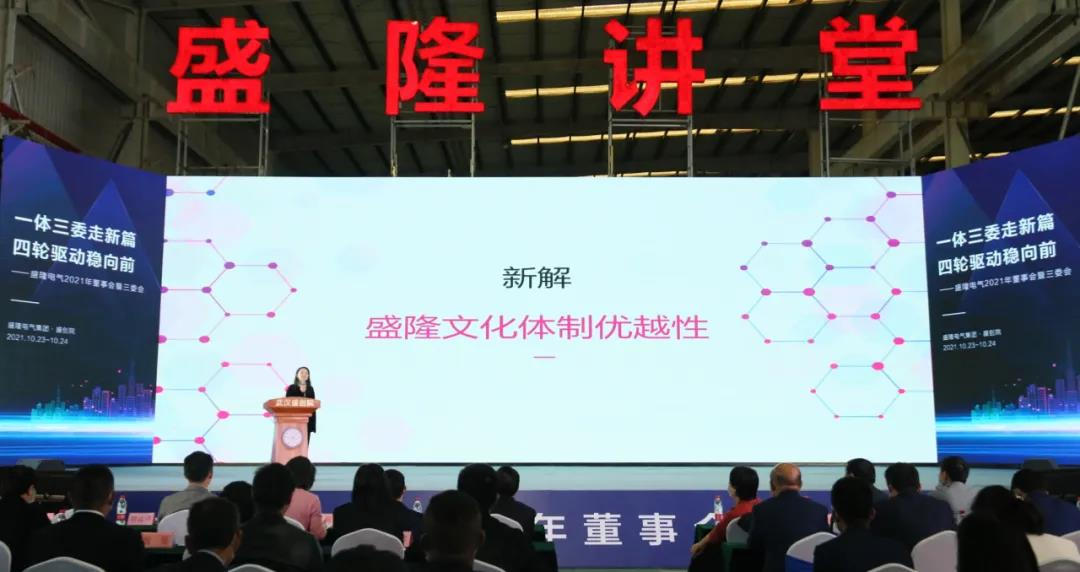 1641872870376924.jpg 20.jpg