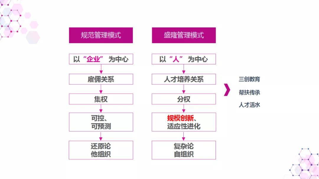 1641872890515938.jpg 21.jpg