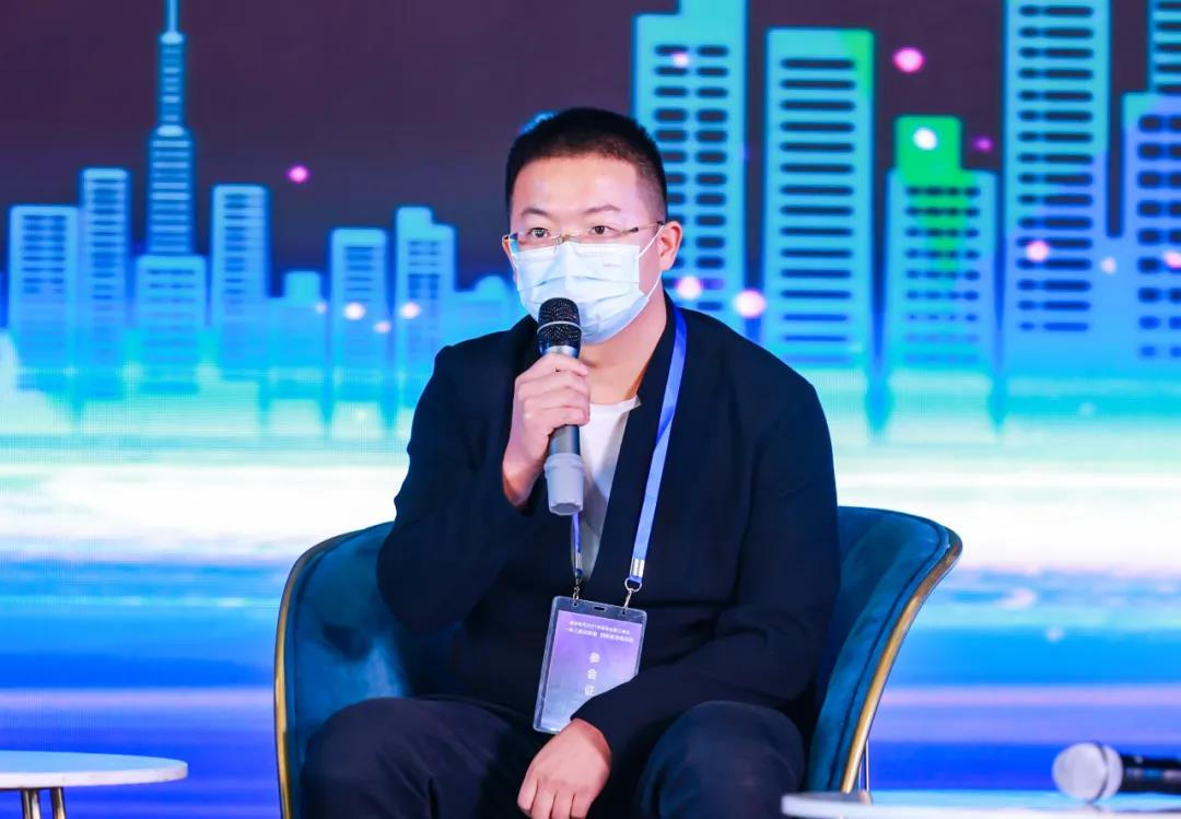 1641873102716721.jpg 23.jpg