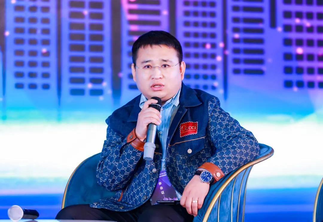 1641873160240405.jpg 24.jpg