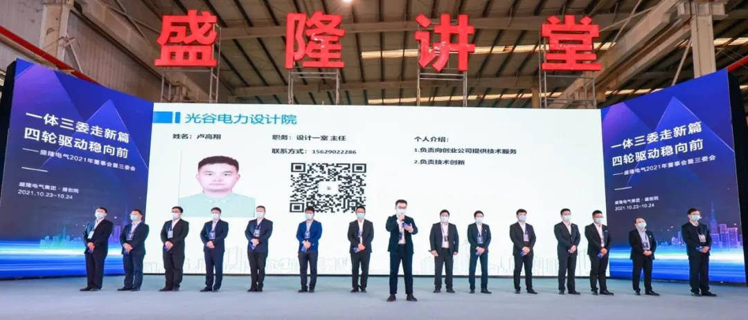 1641890622750407.jpg 2.jpg