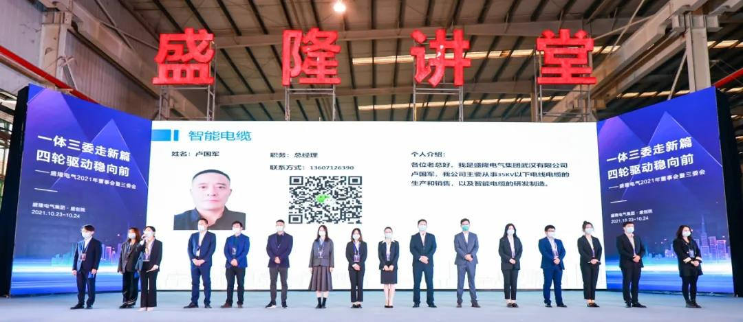 1641890654960916.jpg 5.jpg