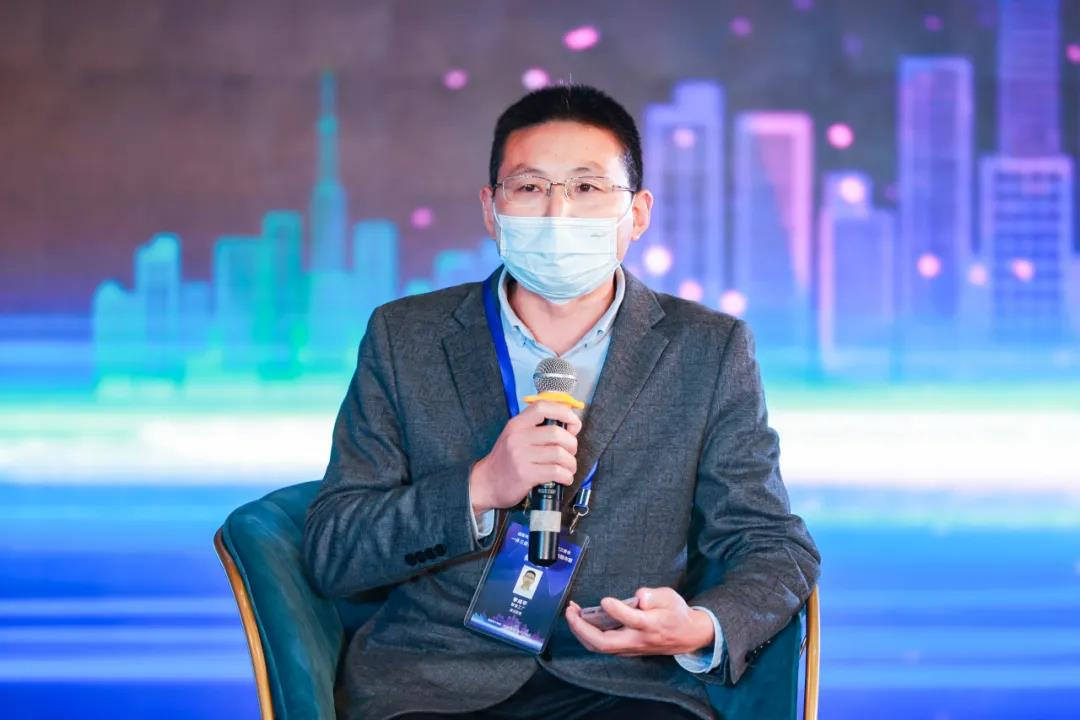 1641890939273667.jpg 14.jpg