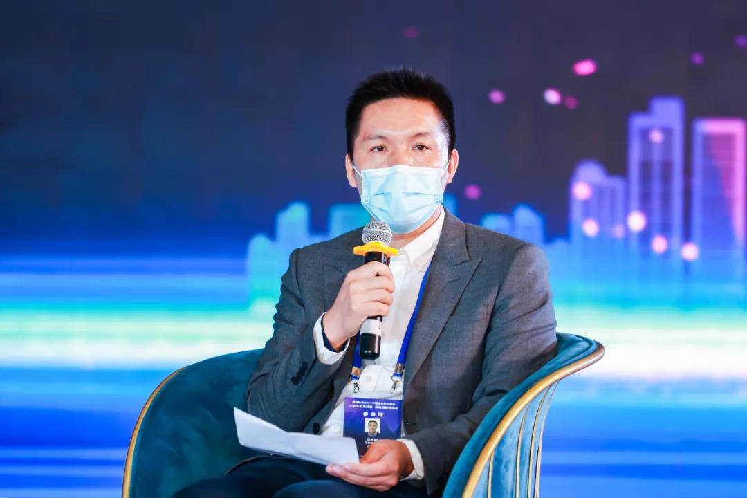 1641890980253660.jpg 16.jpg