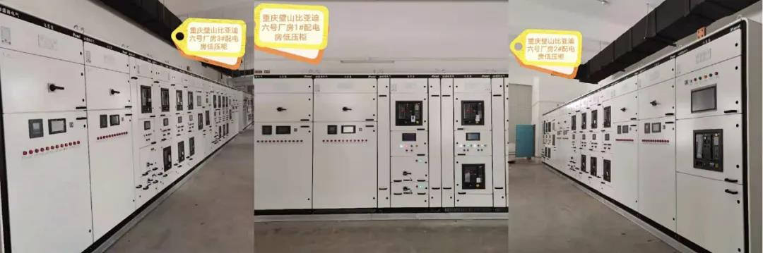 1641891145499182.jpg 21.jpg