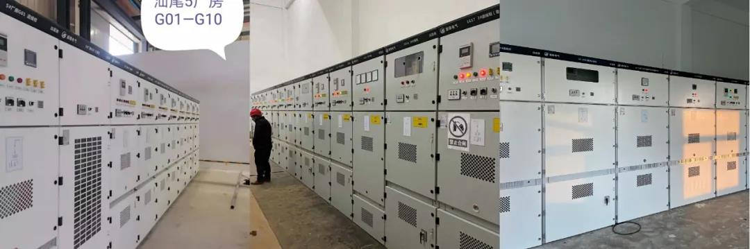 1641891152474778.jpg 22.jpg