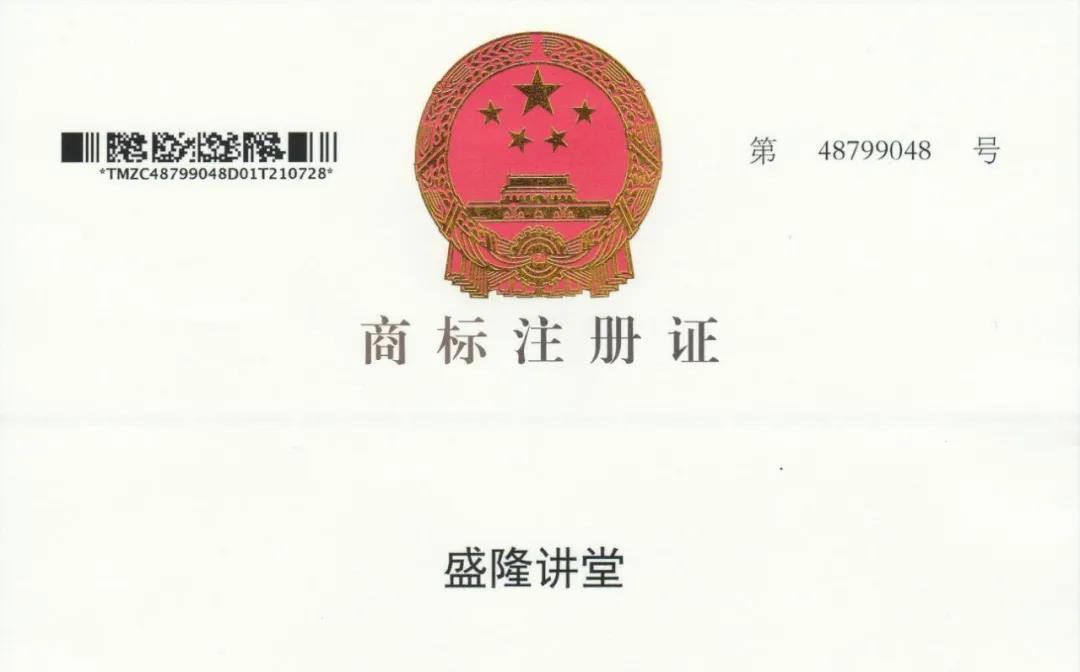 1641891522535319.jpg 31.jpg