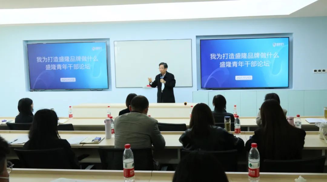 1646107444895566.jpg 謝遠.jpg