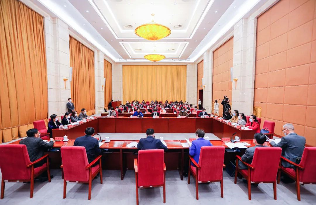 1646208195157436.jpg 1234.jpg