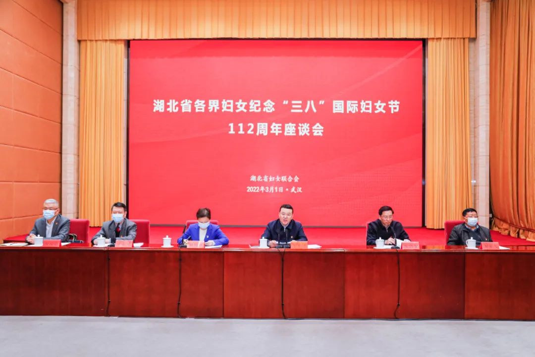 1646208213165046.jpg 12345.jpg