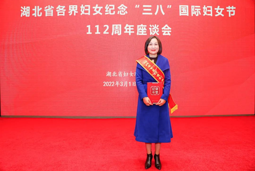 1646208308571883.jpg 123456.jpg