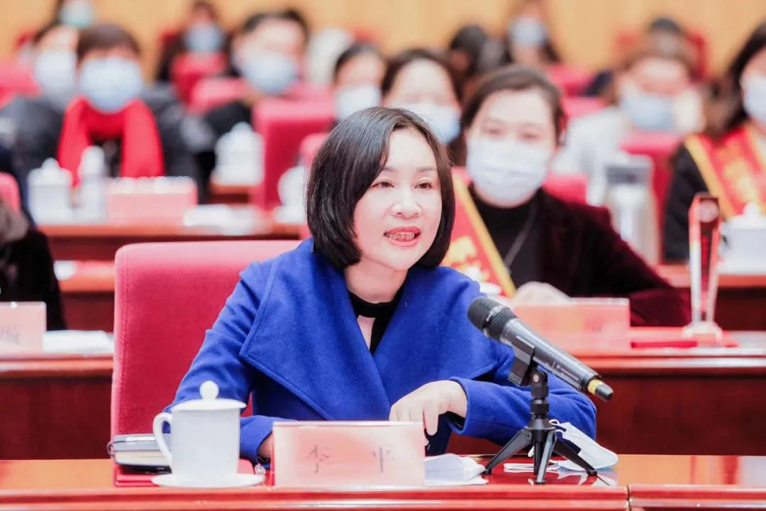 1646208367244540.jpg 1234567.jpg