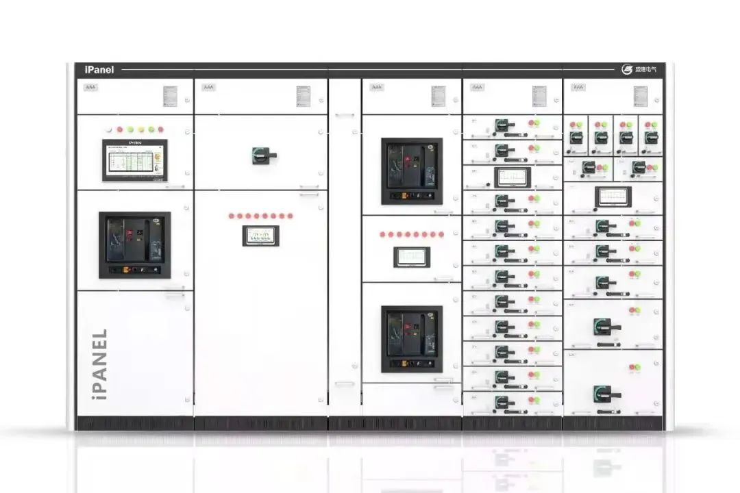 1649209815315215.jpg 640 (2).jpg