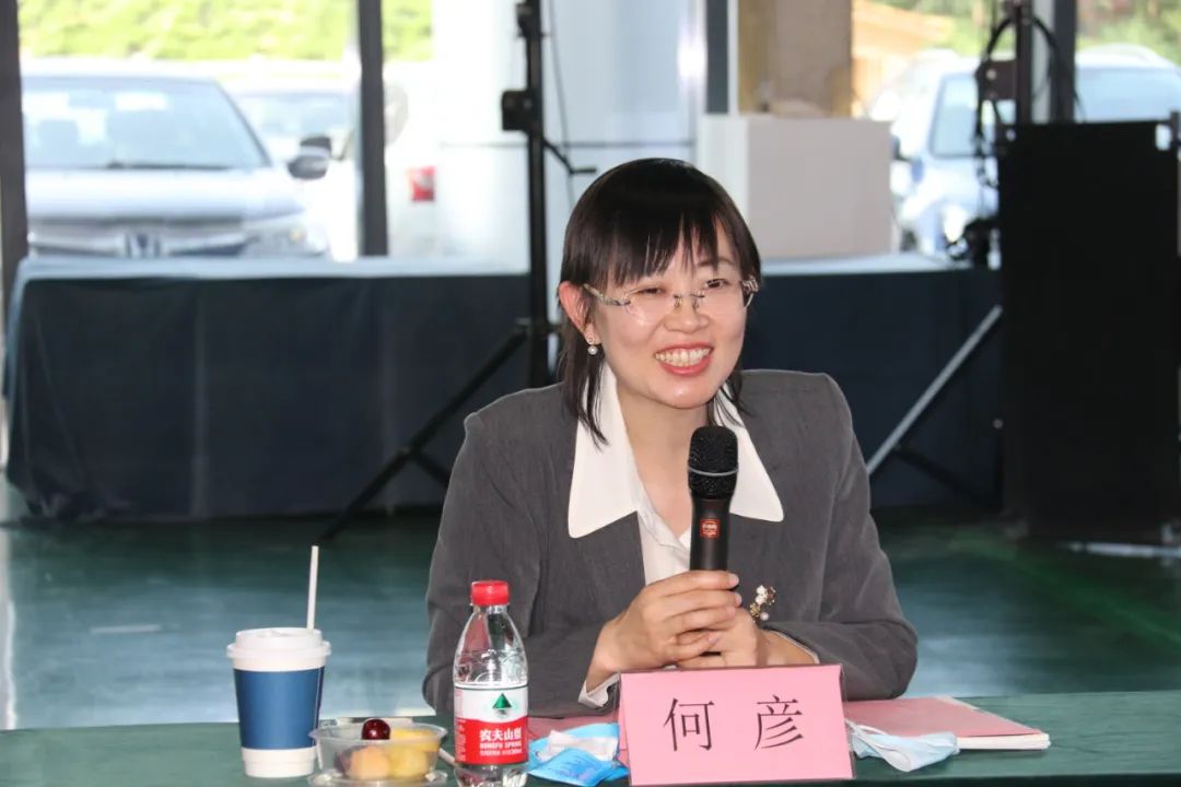 1652770911682726.jpg 640 (2).jpg