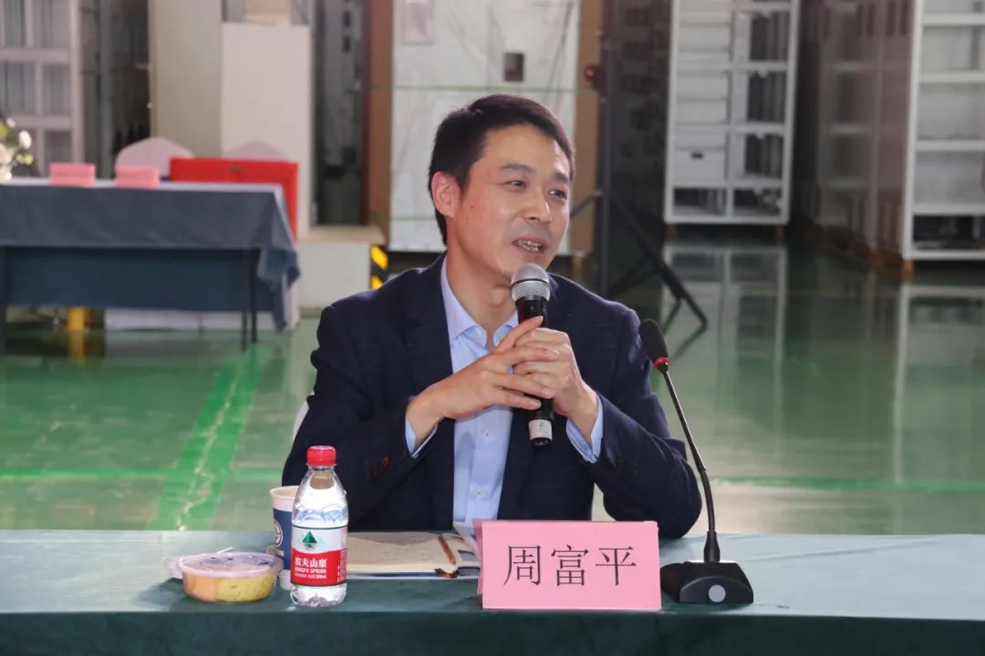 1652771026559592.jpg 640 (5).jpg