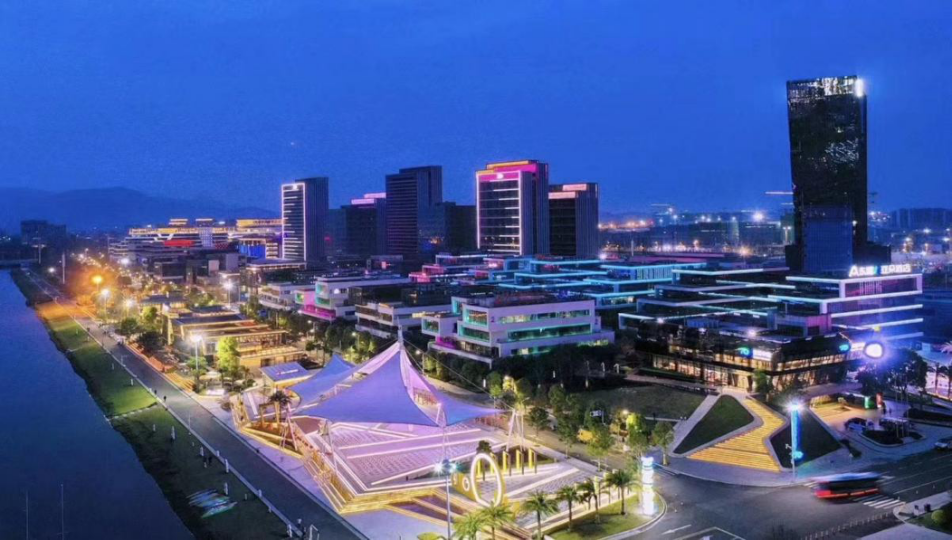 1652776417992199.png 640 (7).png