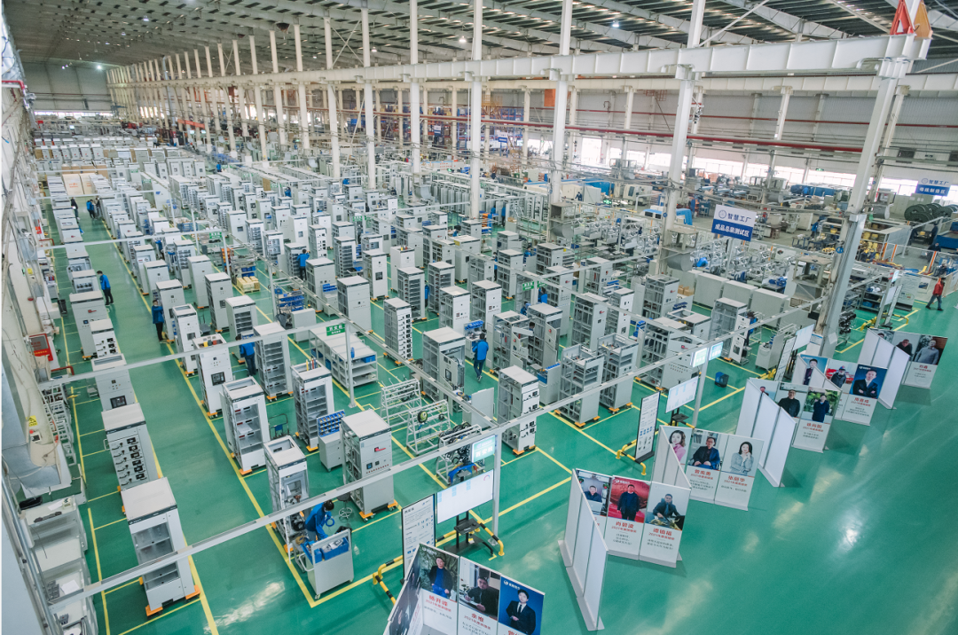 1652776687658642.png 640.png