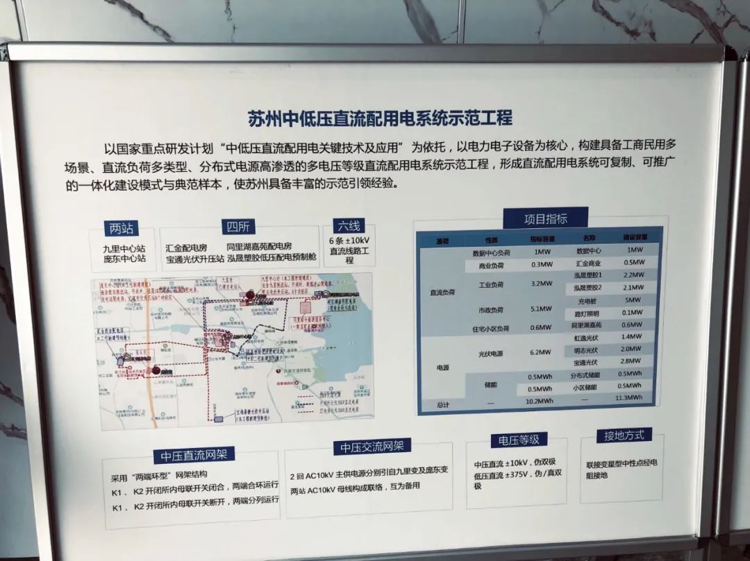 1652776970696660.jpg 640.jpg