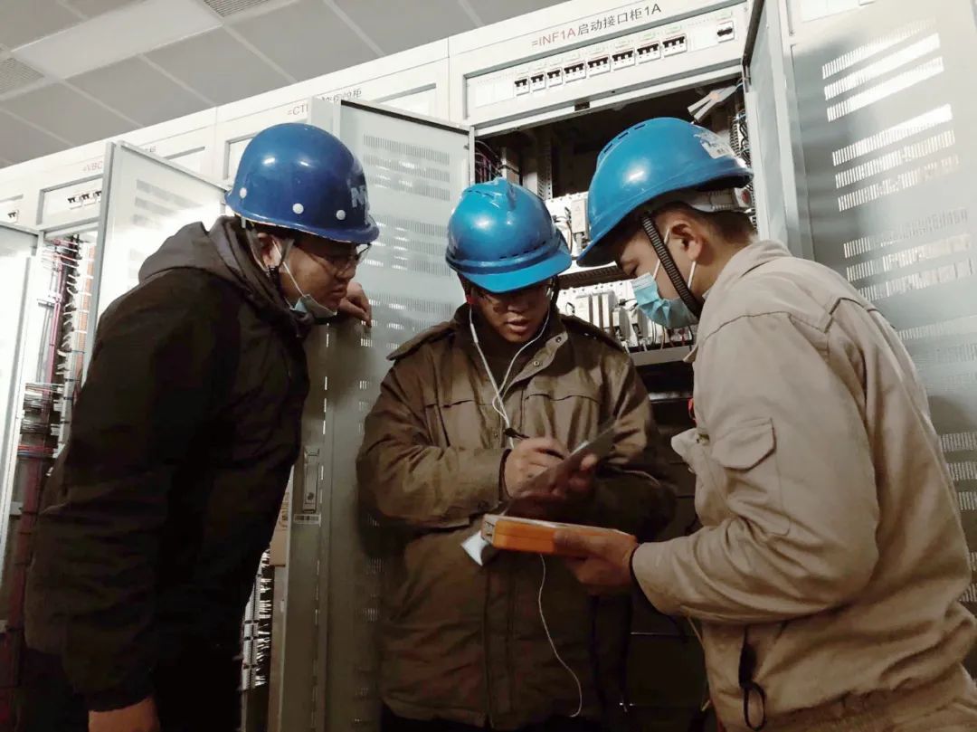 1652777042994311.jpg 640 (1).jpg