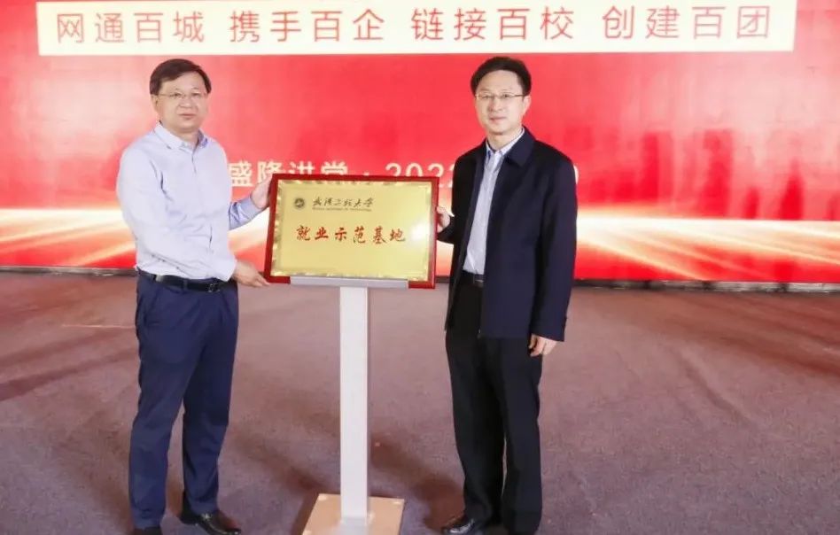 1653464642459405.jpg 640 (6).jpg