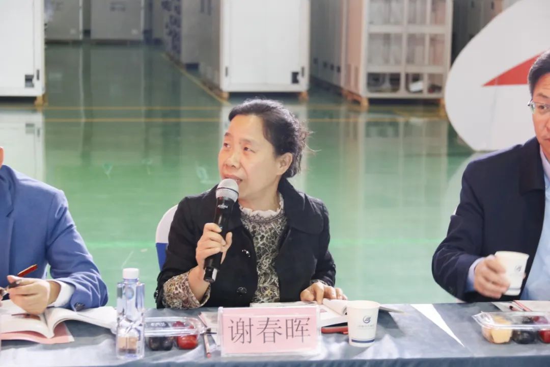 1653464842717066.jpg 640 (7).jpg