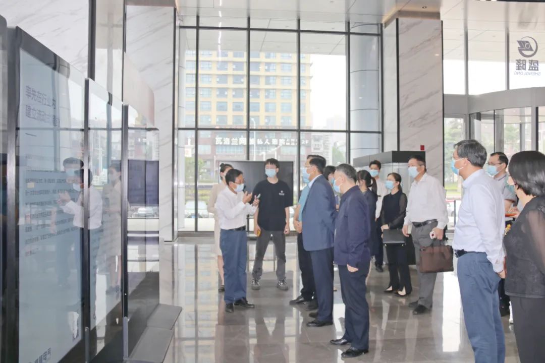 1654477798590008.jpg 640 (1).jpg