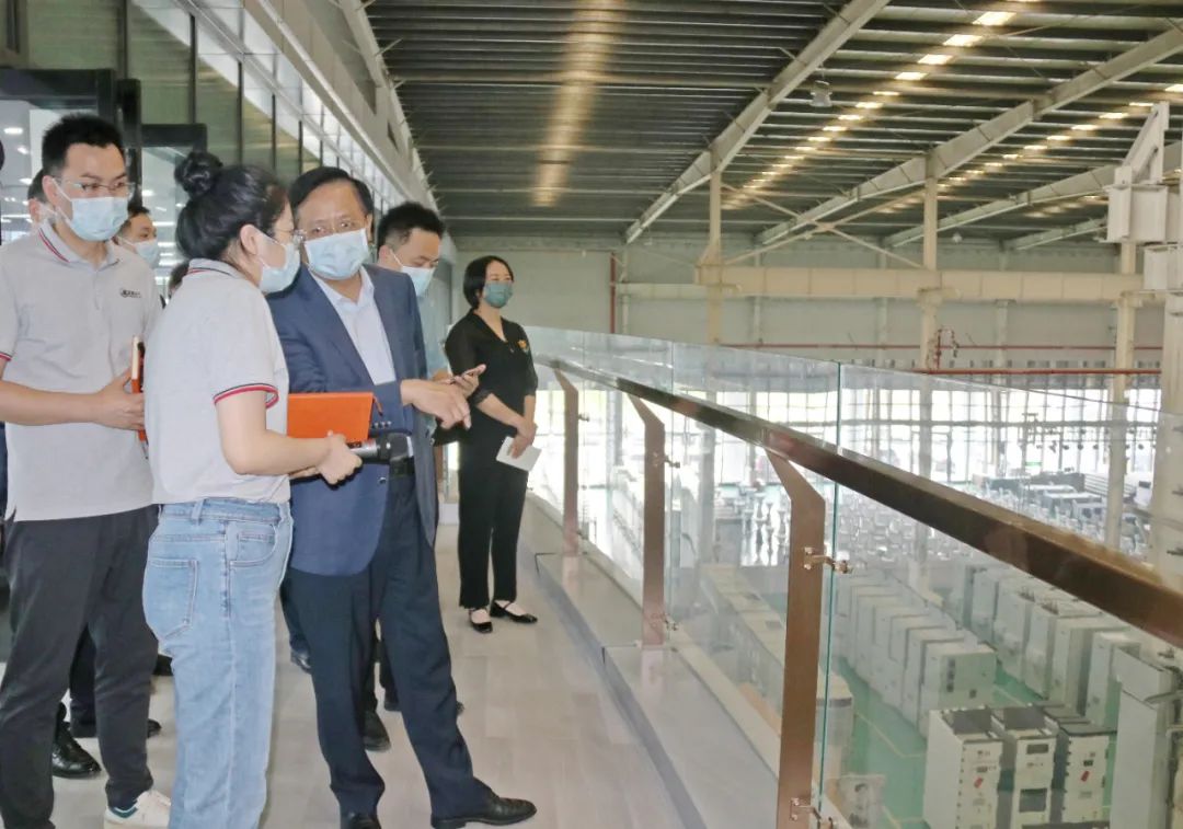 1654477870285216.jpg 640 (2).jpg