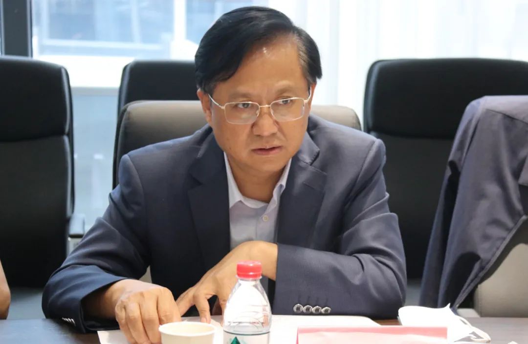 1654477959795164.jpg 640 (3).jpg