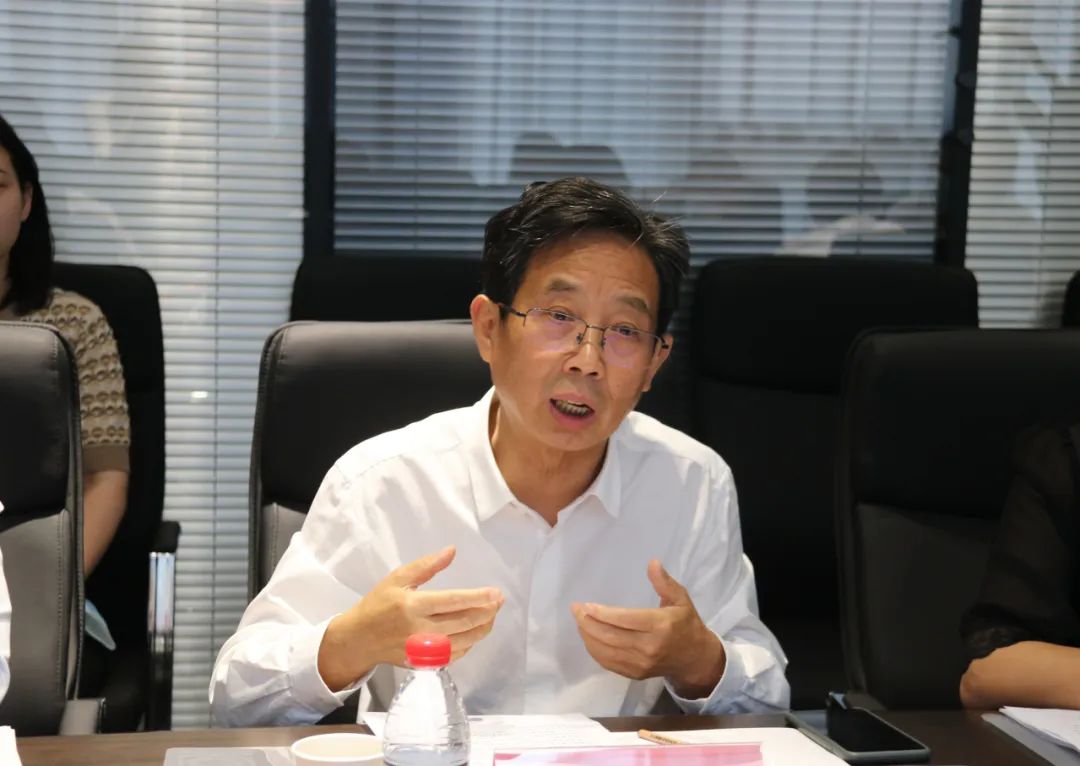 1654477998148233.jpg 640 (4).jpg