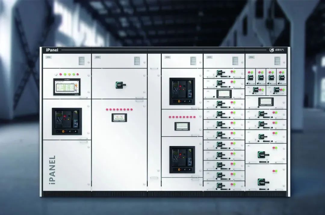 1654584322810467.jpg 640 (2).jpg