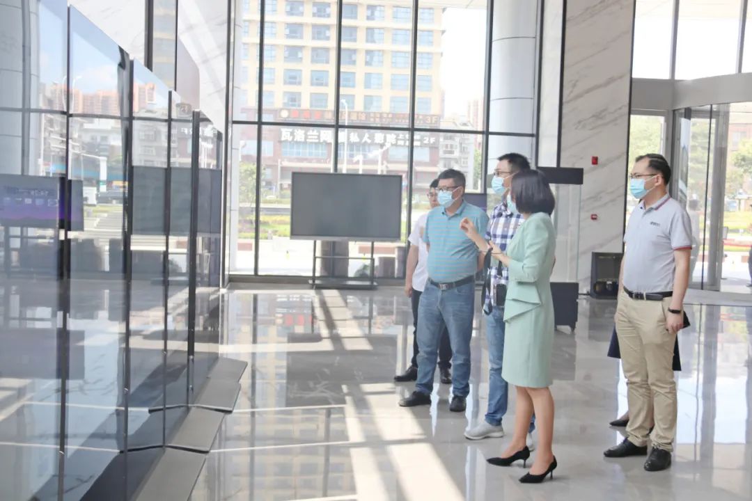 1656031482716802.jpg 640.jpg