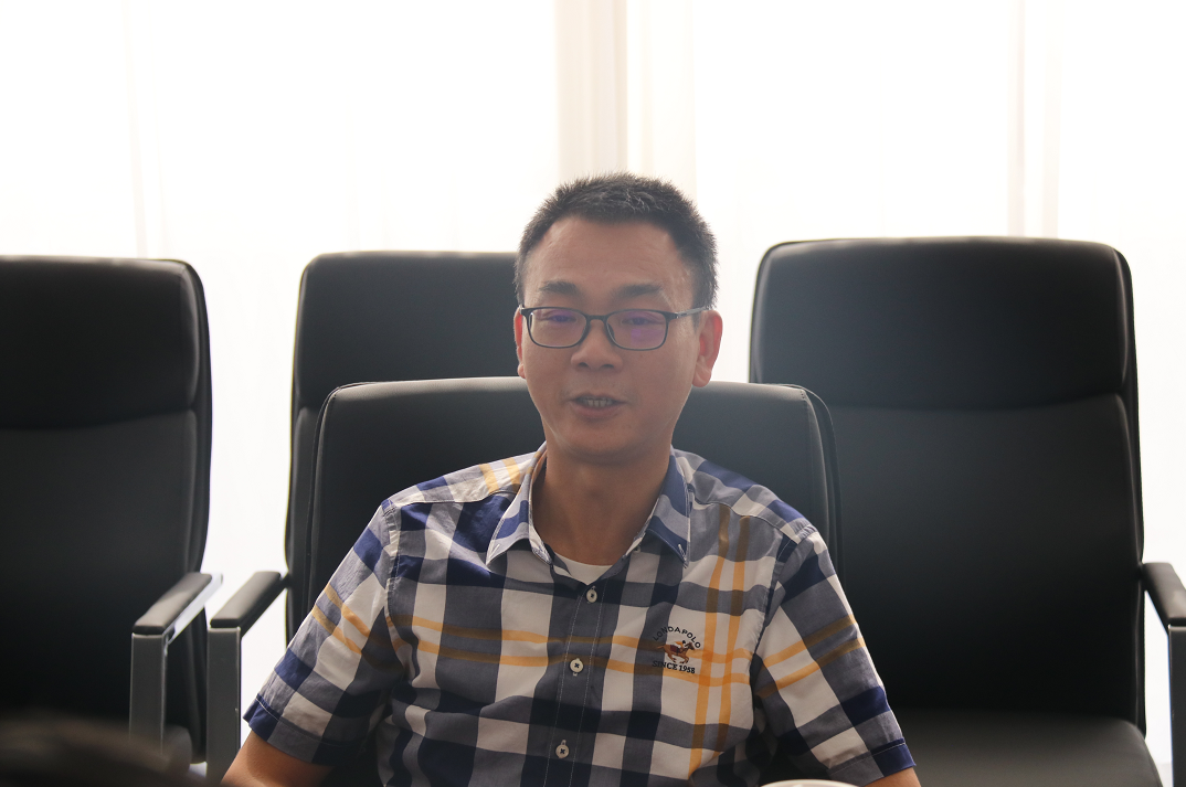 1656031827475157.png 640 (4).png