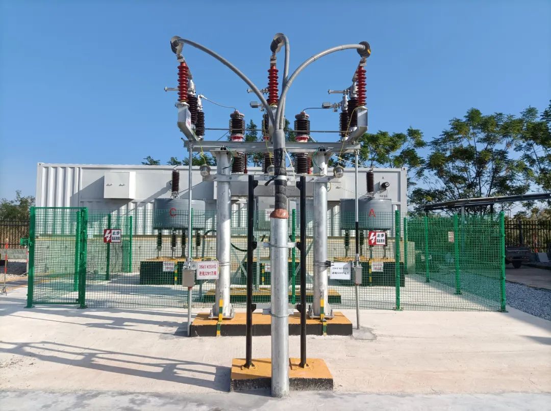 1657004891174997.jpg 640 (3).jpg