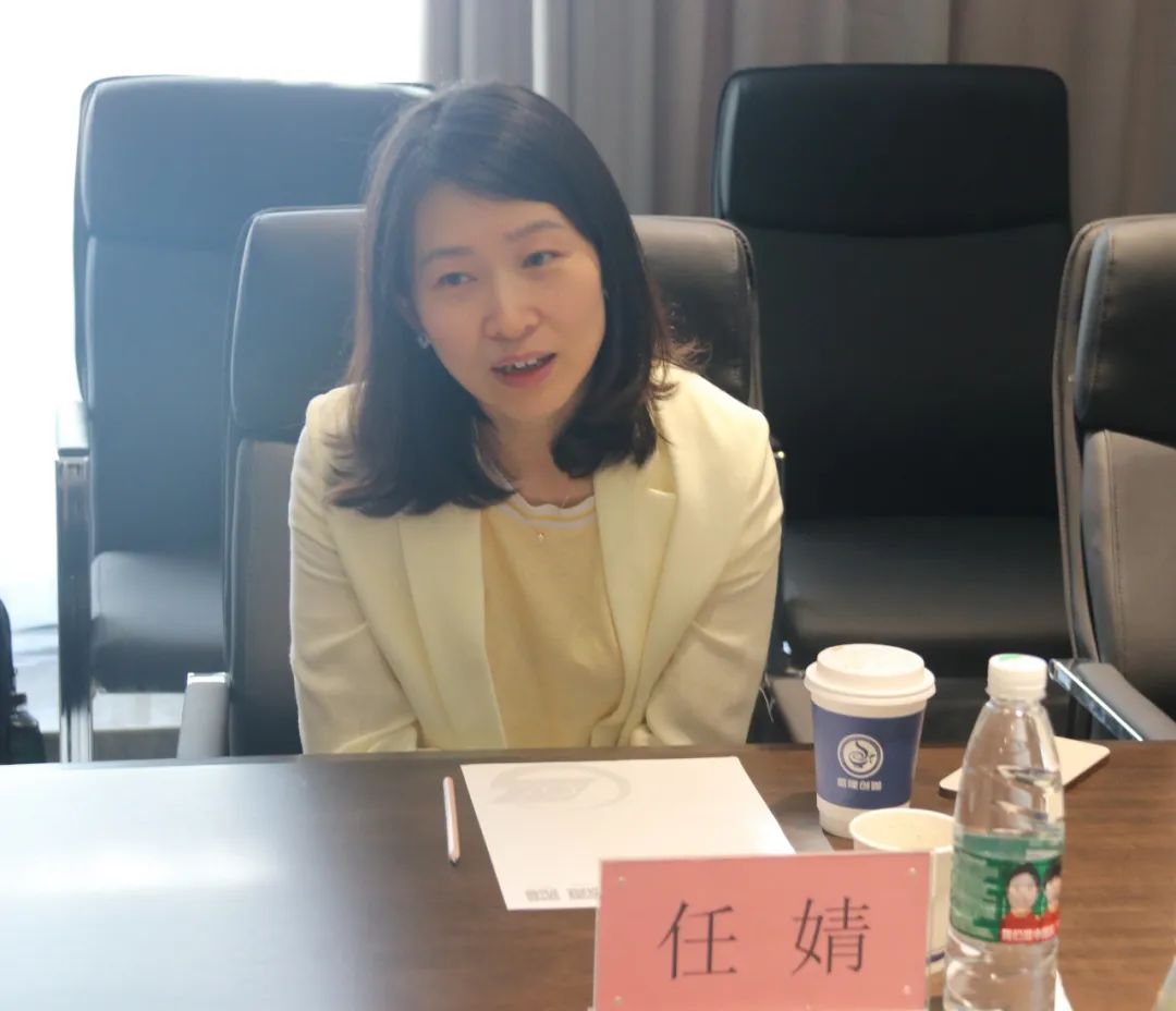 1658796832530750.jpg 640 (1).jpg