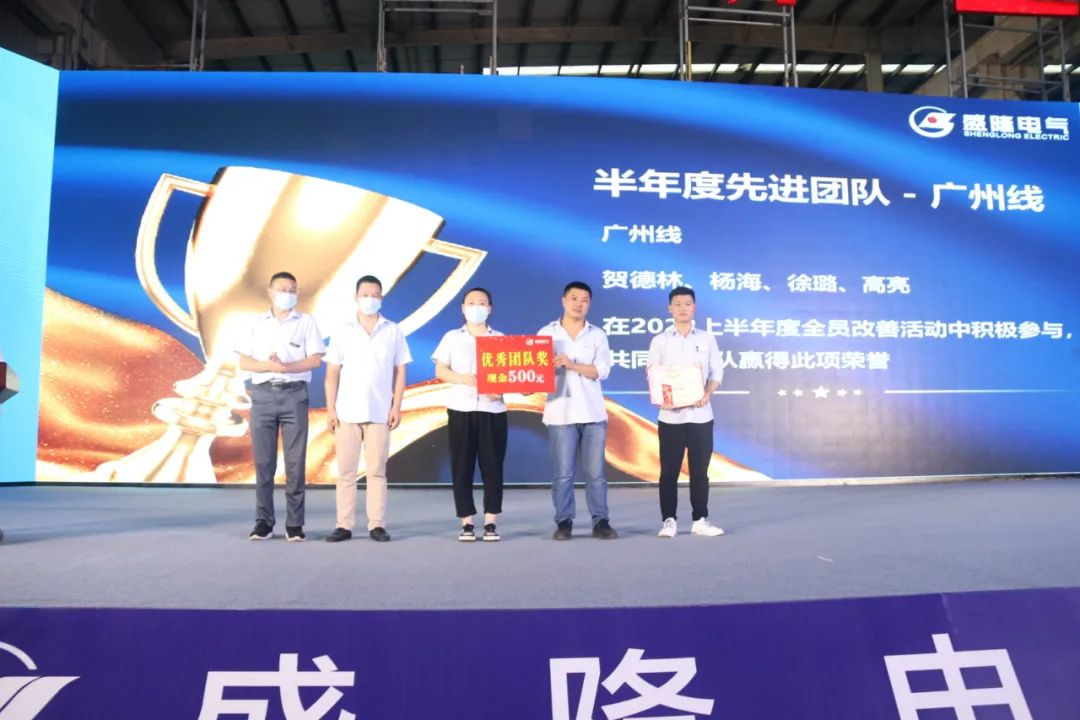 1658798333980578.jpg 640 (2).jpg