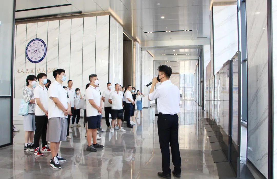 1660871486827400.jpg 640 (1).jpg