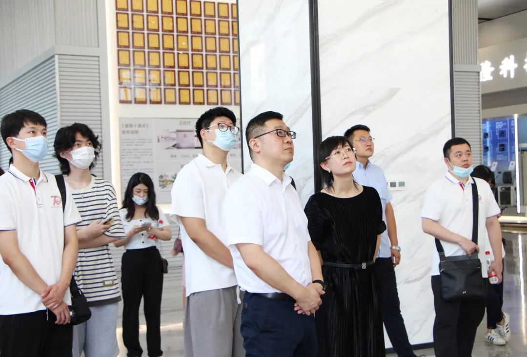 1660871504424517.jpg 640 (3).jpg