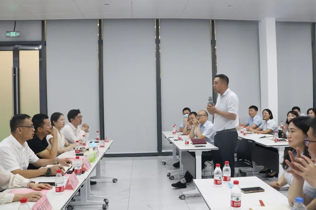 1660872338355877.jpg 640 (7).jpg