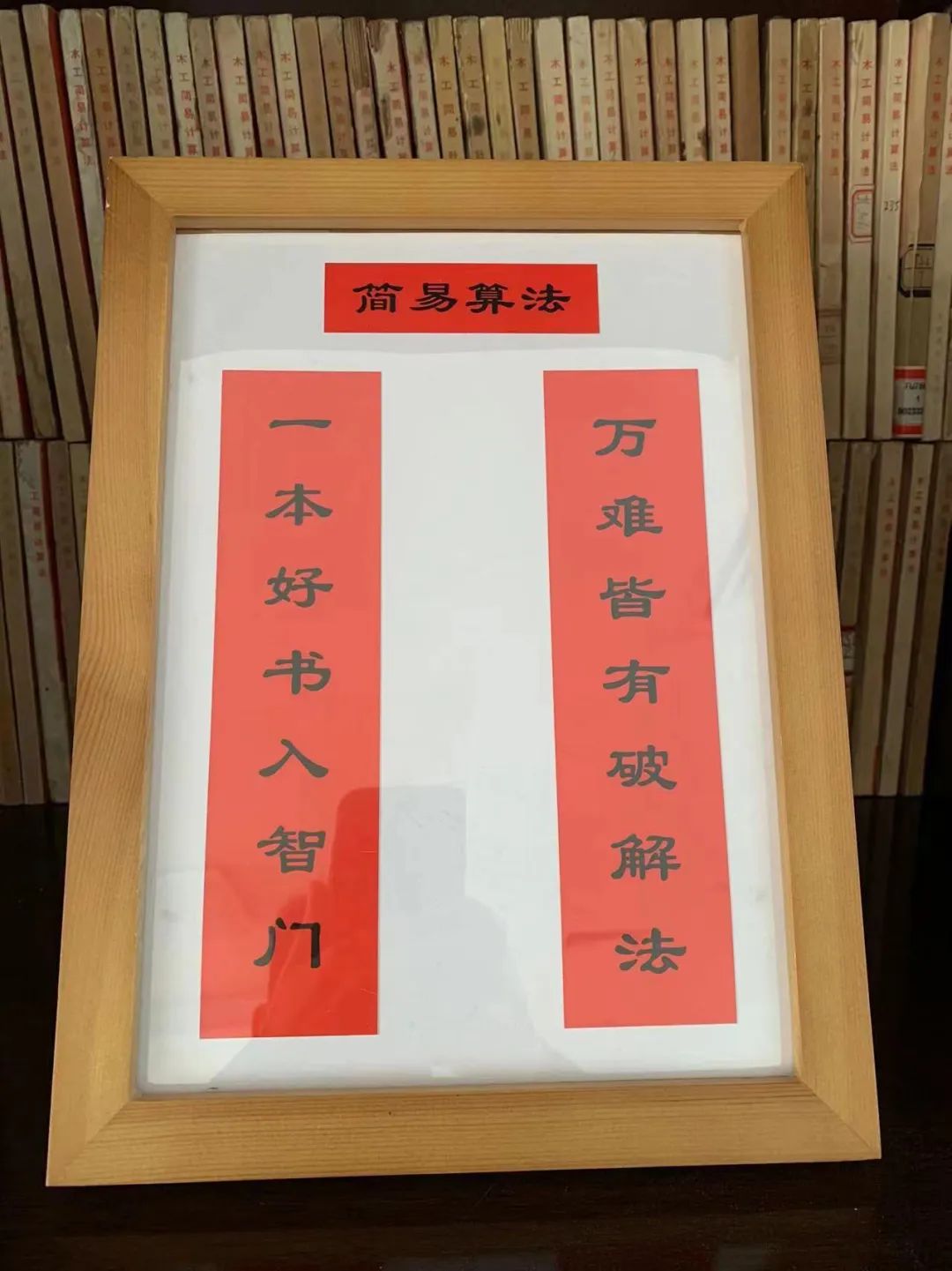 1661934635903707.jpg 640 (2).jpg