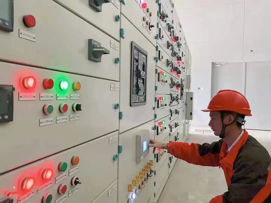 1661934645817027.jpg 640 (3).jpg