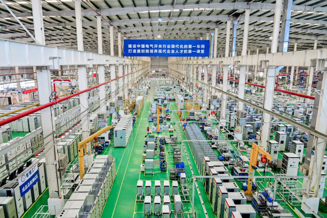 1661934652391062.jpg 640 (4).jpg