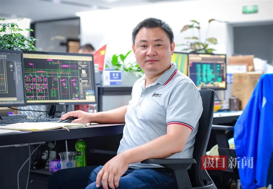 1664267013820233.jpg 640 (2).jpg